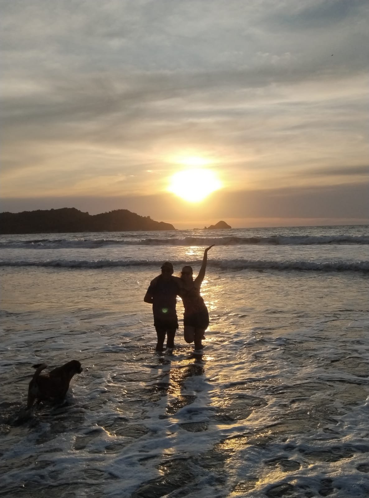 Equipo de Viajes en Oferta en oficina